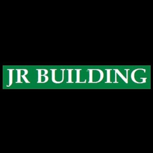 J R Building Logo