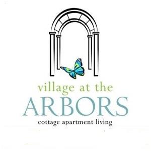 Village at the Arbors