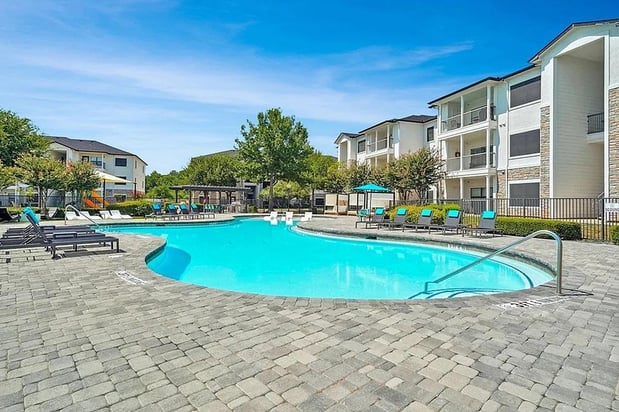 Images Birchstone Northlake
