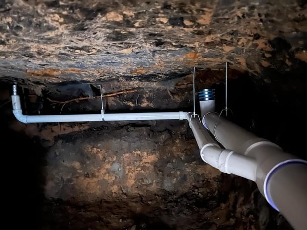 Images Affordable Plumbing Services