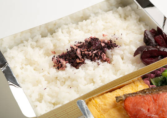 Images お弁当の”ひびき”｜万人受けを目指したおばんざい和食弁当