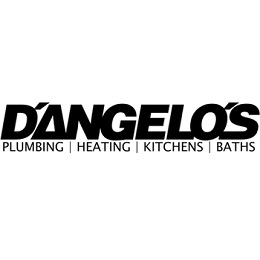 D'Angelos Plumbing & Heating