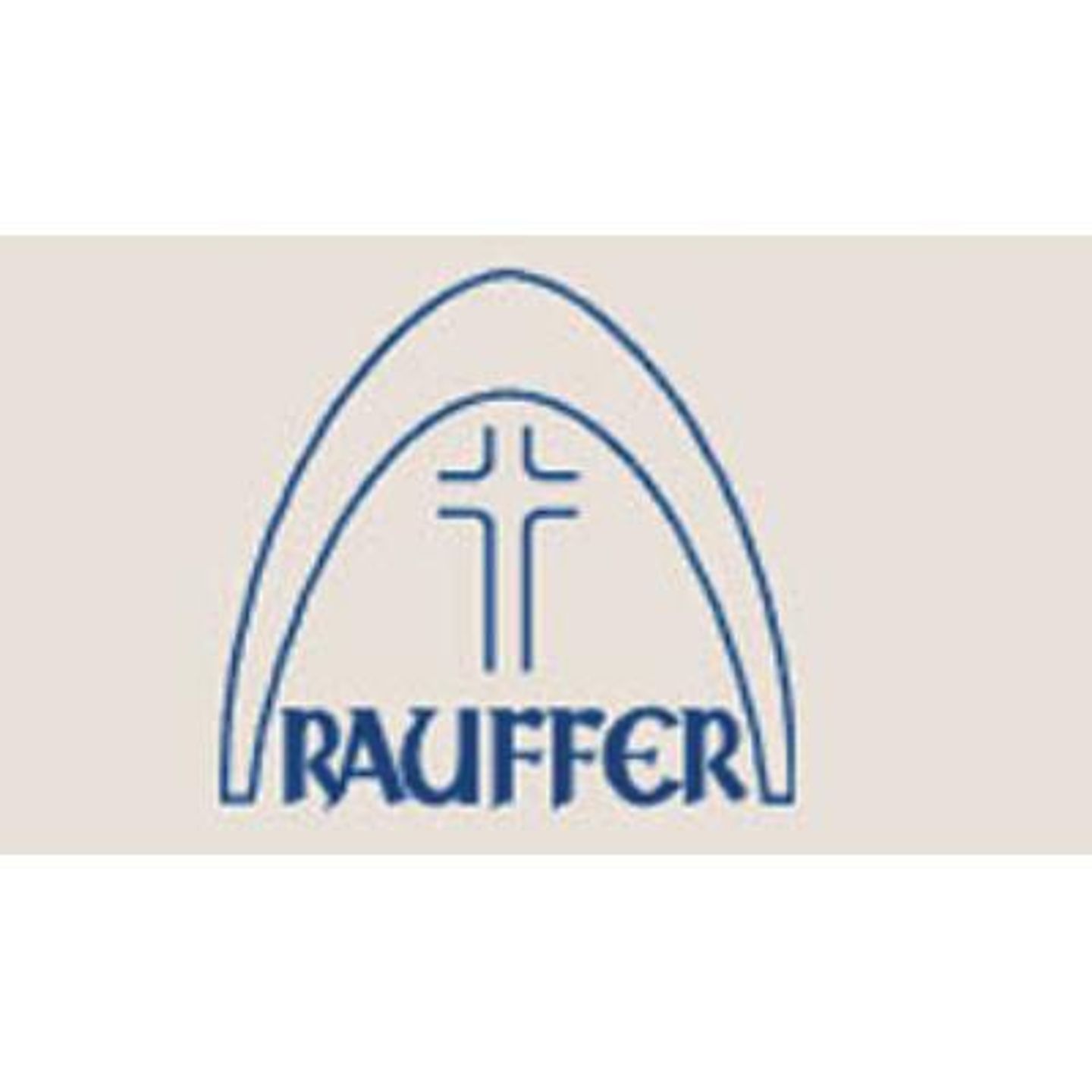 Rauffer GmbH Bestattungsinstitut  