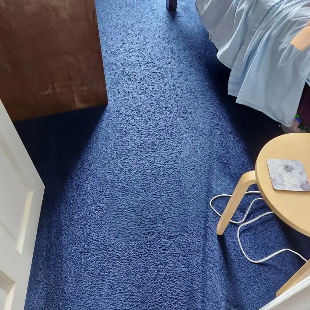 Images Titanium Cleaning