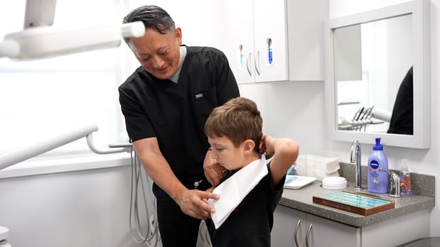 Images Dentistry for Children