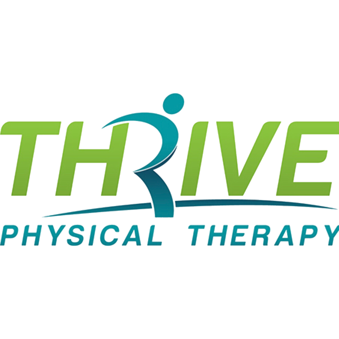 Thrive Physical Therapy