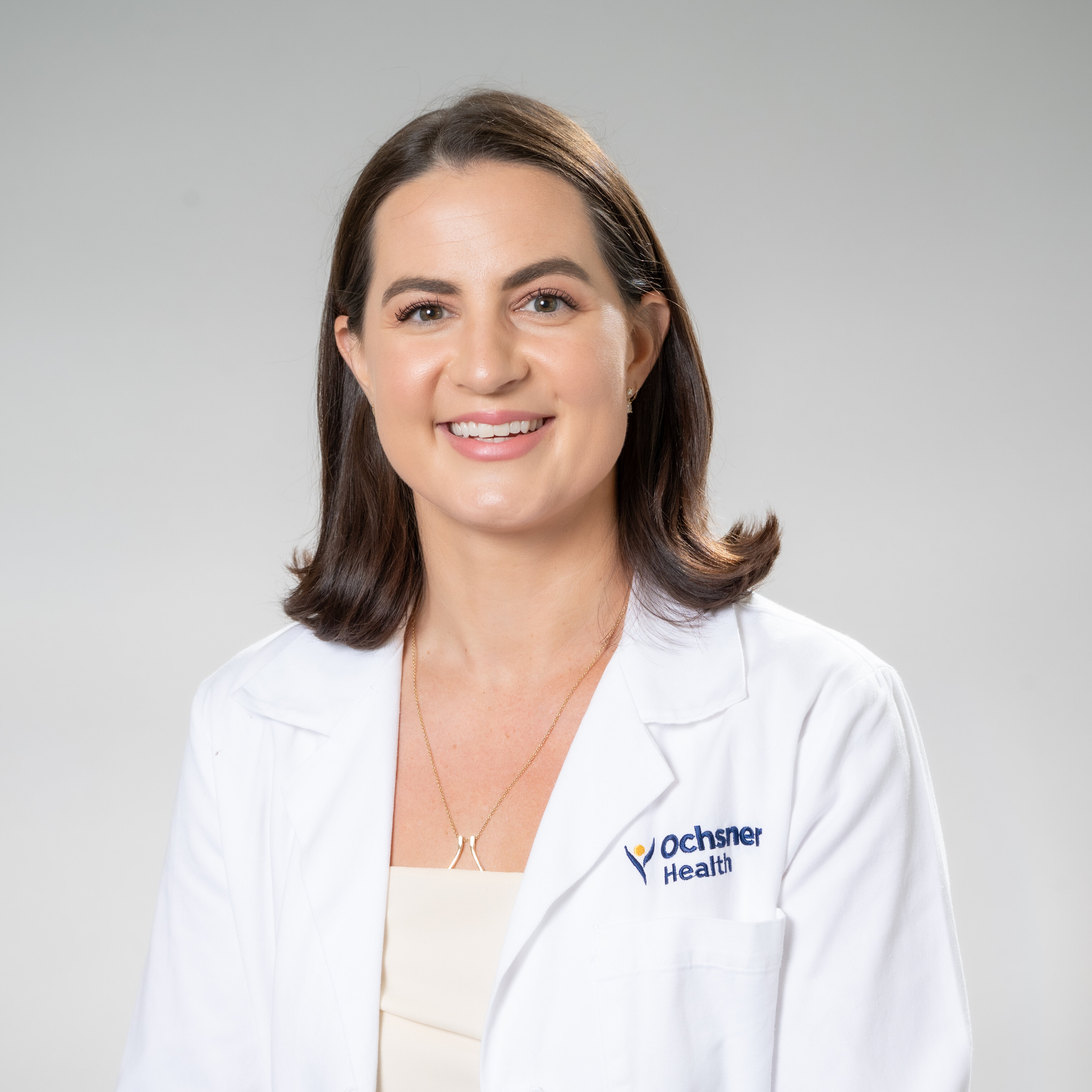 Nora Broadwell, MD