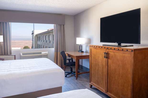 Images Best Western Plus At Lake Powell