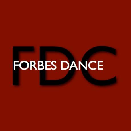 Forbes Dance