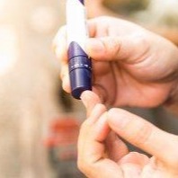 Images Heights Family Medicine: Sally Khalifa, DO