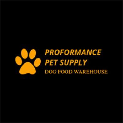 Proformance Pet Supply - Greensboro, NC 27405 - (336)790-2718 | ShowMeLocal.com