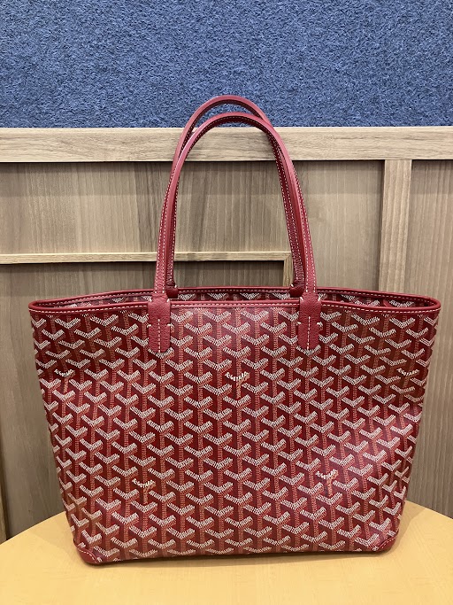 Images KOMEHYO（コメ兵）買取センターなんばスカイオ