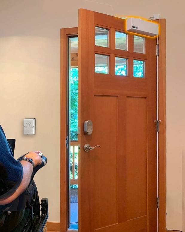 Images 101 Mobility of Columbia