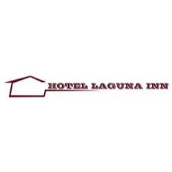 Hotel Laguna Inn Torreón