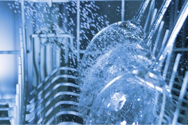 Images ClearSoft Water Conditioning