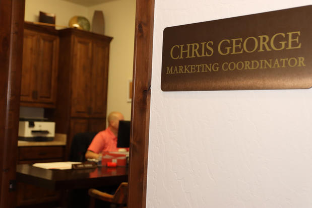 Images Terry Cavnar - State Farm Insurance Agent