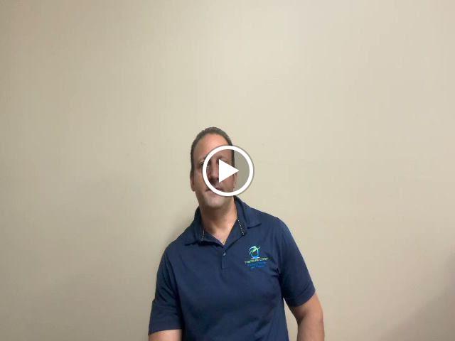 Images TREASURE COAST PHYSICAL THERAPY AND FITNESS (KB Fitness, LLC)