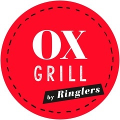 Ringlers Mobiler Foodtruck & Catering in München