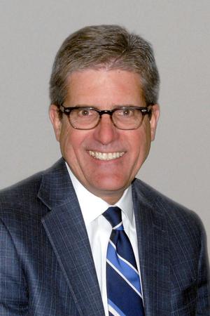 Images Edward Jones - Financial Advisor: John H Shaffer III, AAMS™
