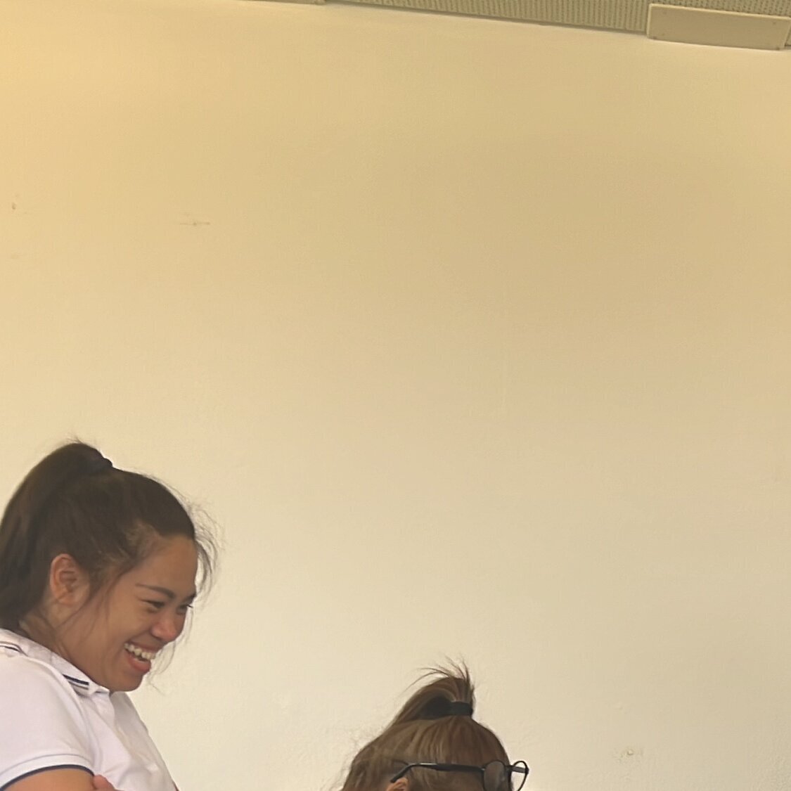 Bilder ThaiVital Thaimassage in Basel, Inhaberin: Natcha Samphan