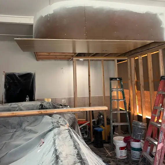 Images Figueroa Construction Inc