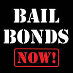 WEST PALM BEACH BAIL BONDS NOW
