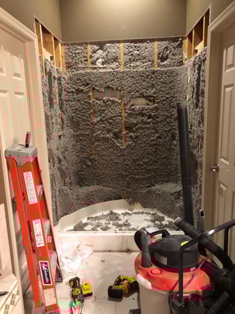 Images Acorn Plumbing
