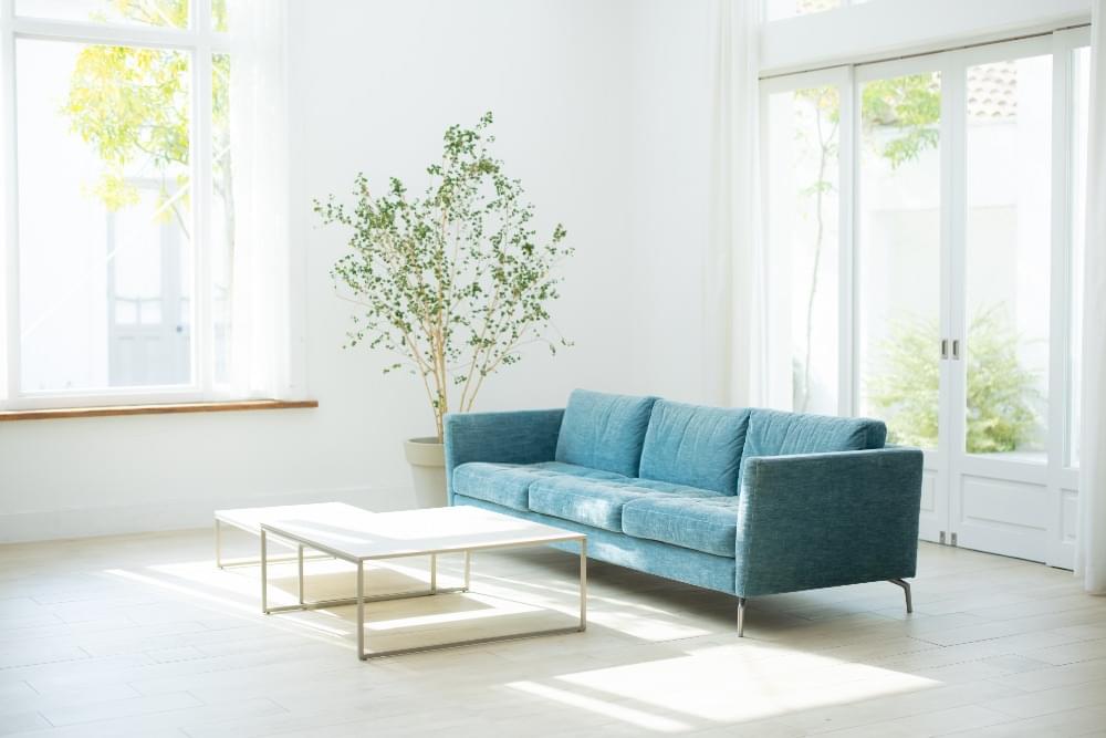 Images クリーンアーステクニカル