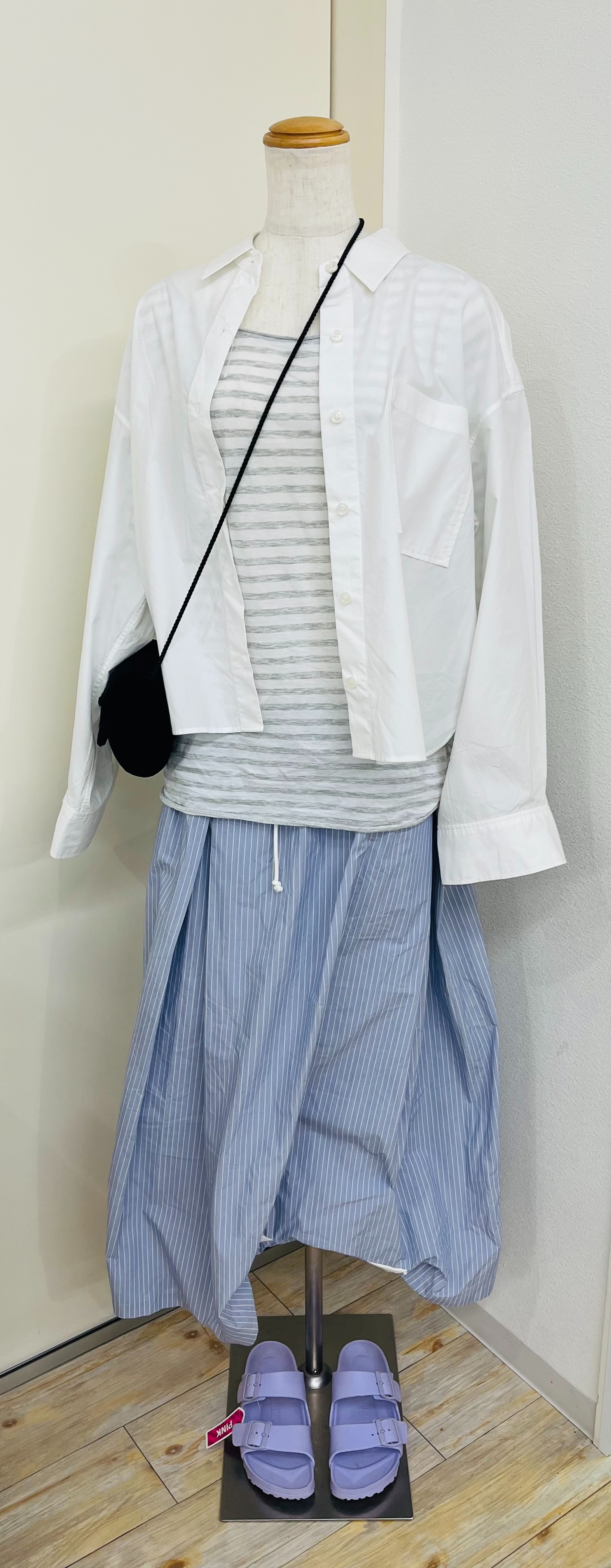 Images KOMEHYO（コメ兵）長野店