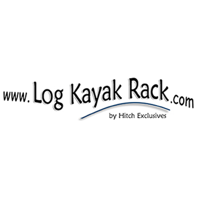 Hitch Exclusives, LLC Logo
