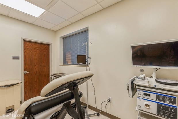 Images The Iowa Clinic Urology Department