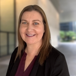 Images TD Bank Private Banking - Patricia Leblanc