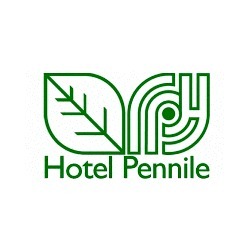 Hotel Pennile Logo