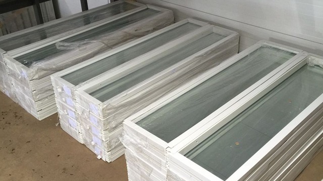 Images Grundes Byggshop AS