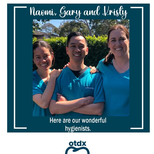 Images Orthodontix Forestville