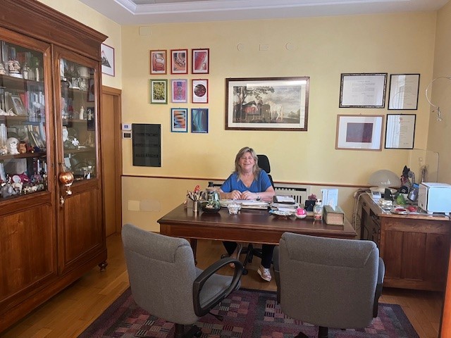 Images Saggin Dott.ssa Alessandra Psicoterapeuta