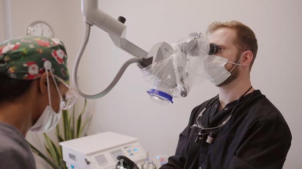 Images Sterling Endodontics