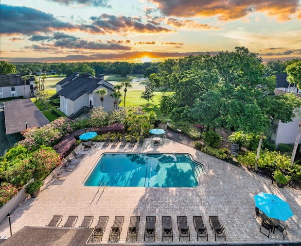 Images MAA Carrollwood