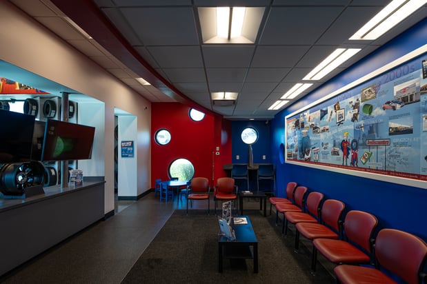 Images Tire Discounters