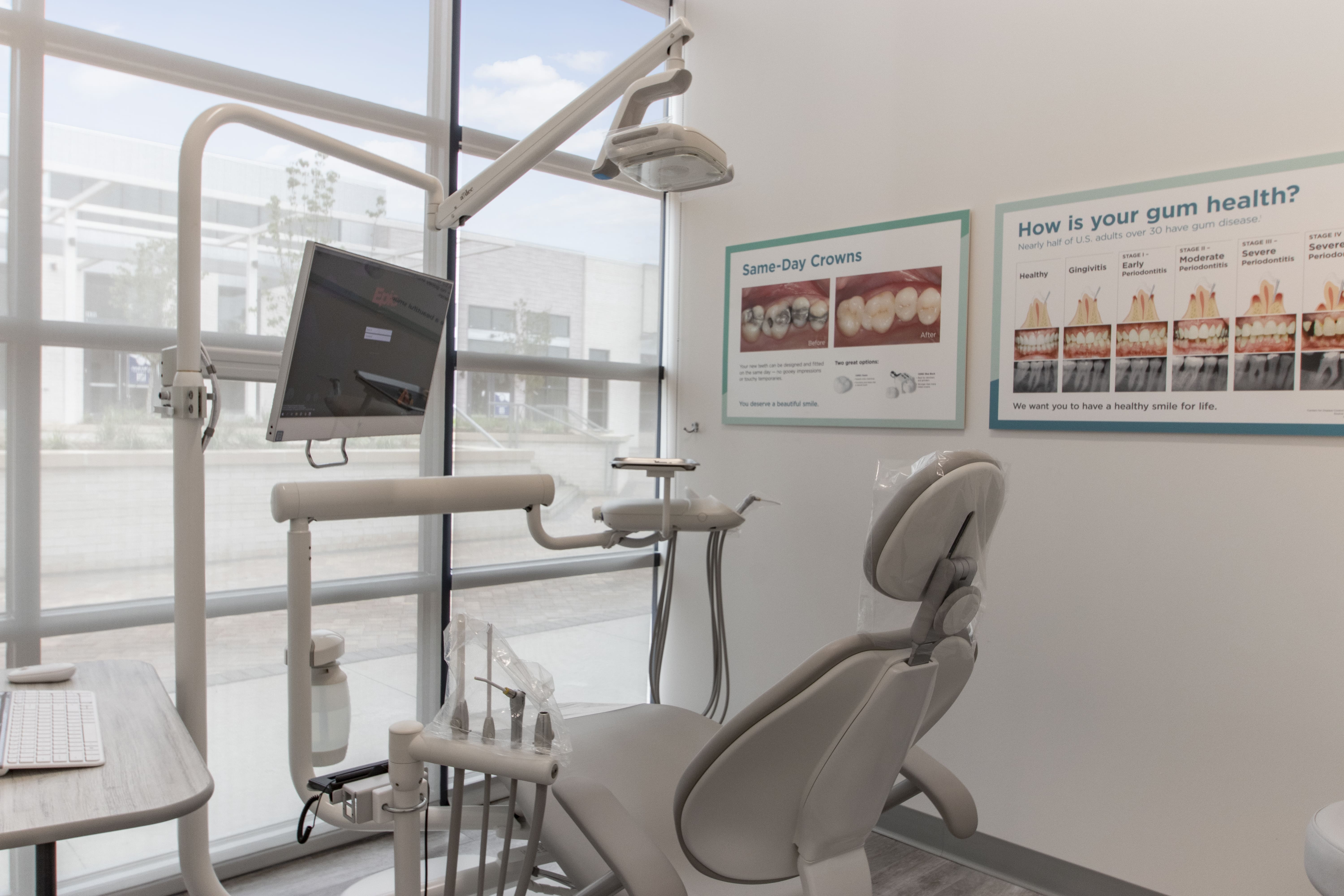 Image 10 | Fort Mill Smiles Dentistry