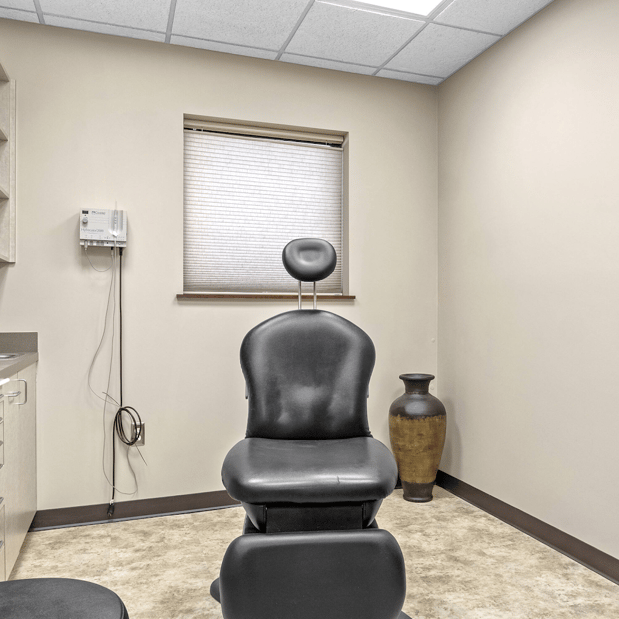 Images Michigan Fertility Institute
