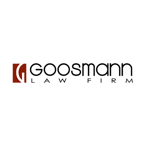 Goosmann Law Firm, PLC - Sioux City, IA 51101 - (712)226-4000 | ShowMeLocal.com