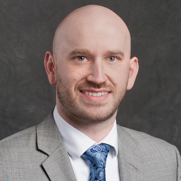 Images Edward Jones - Financial Advisor: Andrew Sparks