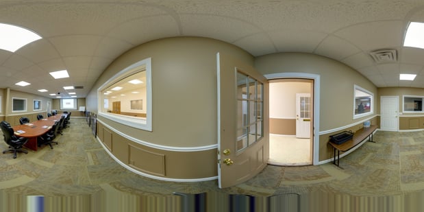 Images United Structural Systems