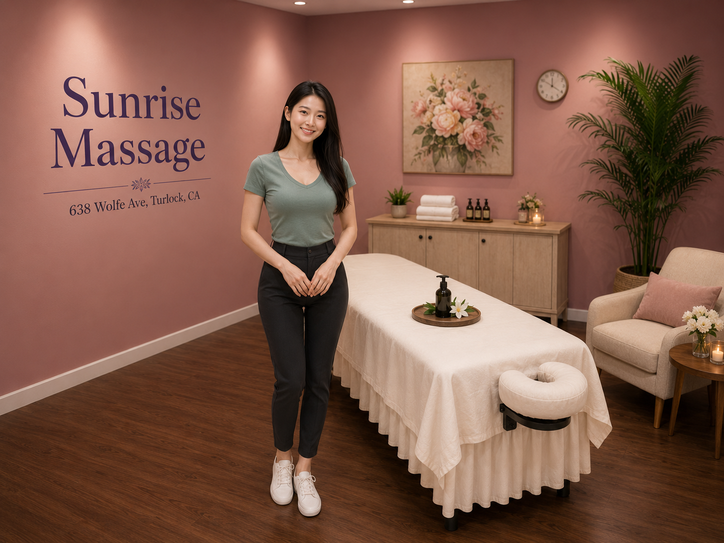 Sunrise Massage GBP post image 2026-07-20 massage-near-me-turlock-sunrise-massage-10.png