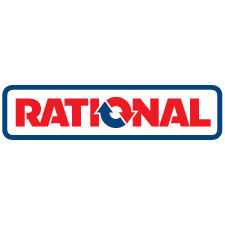 Logo Rational AG
