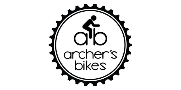 Images Archer's Bikes Prescott