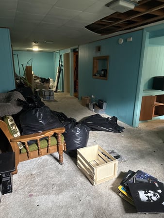 Images Restoration 1 of Waukegan