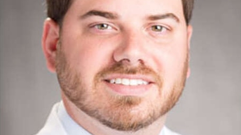 Dr. Chadwick Bassi, DPM - Paducah, KY - Podiatry, General Surgeon, Other