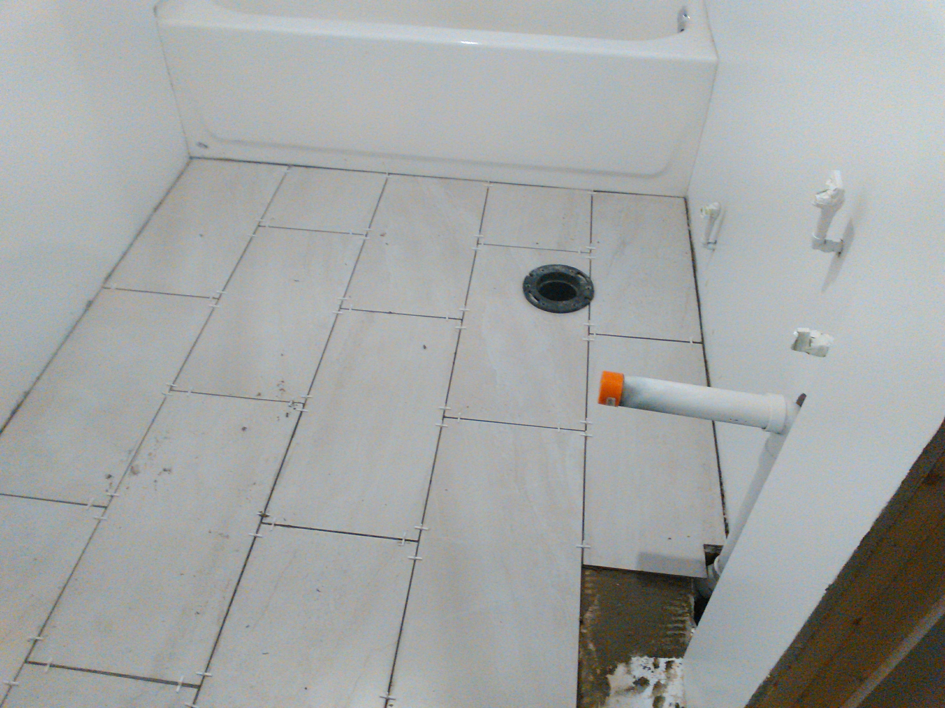 Images Michel Pitre Rénovation résidentielle